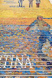 华纳兄弟官方重申 《霍格沃兹的传承》将在2022年发售