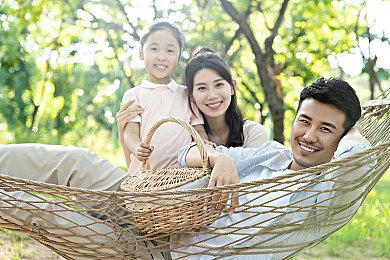 《Rabi-Ribi》开发商公布银河恶魔城新作《TEVI》